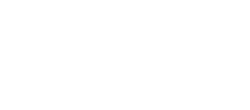 ООО «ТПБ»