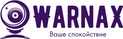 официальный дилер компании WARNAX